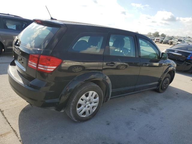 Photo 2 VIN: 3C4PDCAB7FT587684 - DODGE JOURNEY SE 