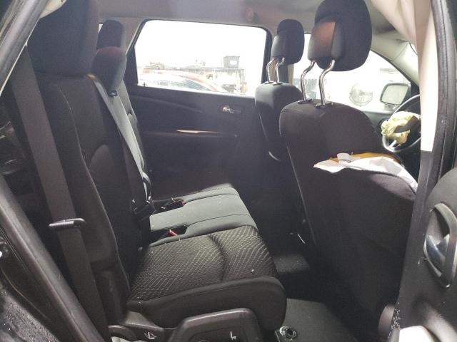 Photo 9 VIN: 3C4PDCAB7FT600546 - DODGE JOURNEY 