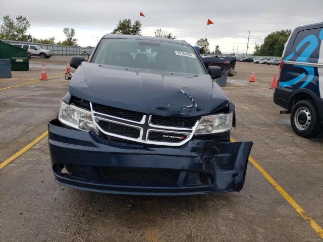 Photo 4 VIN: 3C4PDCAB7FT654770 - DODGE JOURNEY 