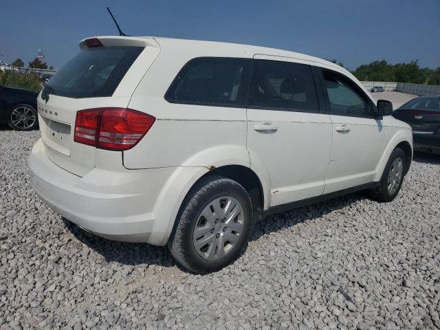 Photo 2 VIN: 3C4PDCAB7FT659211 - DODGE JOURNEY SE 