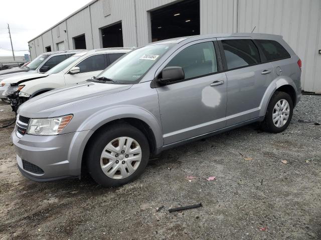 Photo 0 VIN: 3C4PDCAB7FT659872 - DODGE JOURNEY SE 