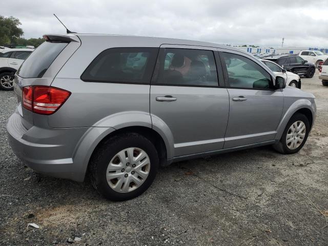 Photo 2 VIN: 3C4PDCAB7FT659872 - DODGE JOURNEY SE 