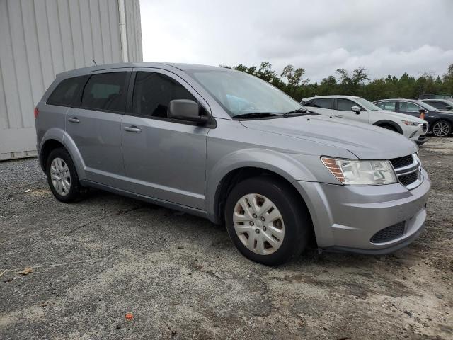 Photo 3 VIN: 3C4PDCAB7FT659872 - DODGE JOURNEY SE 