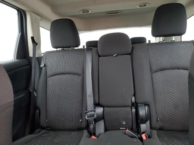 Photo 9 VIN: 3C4PDCAB7FT659872 - DODGE JOURNEY SE 