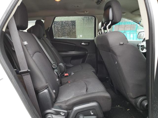 Photo 9 VIN: 3C4PDCAB7FT708598 - DODGE JOURNEY 