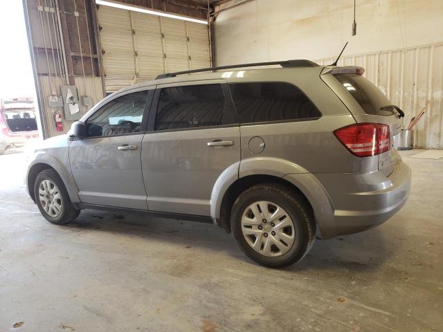 Photo 1 VIN: 3C4PDCAB7GT128155 - DODGE JOURNEY SE 