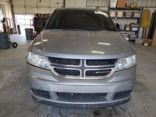 Photo 4 VIN: 3C4PDCAB7GT128155 - DODGE JOURNEY SE 