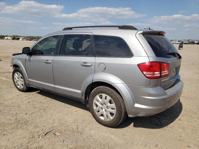 Photo 1 VIN: 3C4PDCAB7GT175363 - DODGE JOURNEY SE 