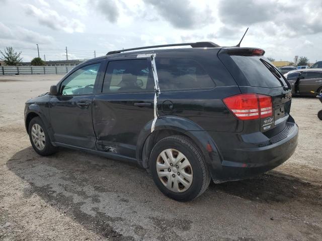 Photo 1 VIN: 3C4PDCAB7GT238140 - DODGE JOURNEY SE 