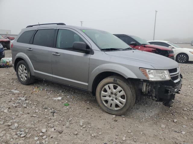 Photo 3 VIN: 3C4PDCAB7GT240020 - DODGE JOURNEY 