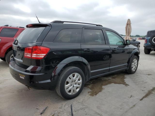 Photo 2 VIN: 3C4PDCAB7GT240373 - DODGE JOURNEY SE 