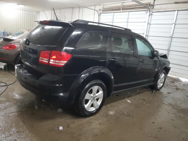 Photo 2 VIN: 3C4PDCAB7GT250580 - DODGE JOURNEY SE 