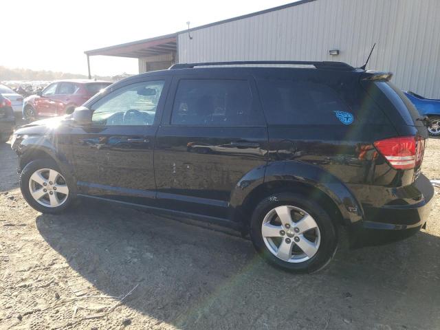 Photo 1 VIN: 3C4PDCAB7HT504290 - DODGE JOURNEY SE 