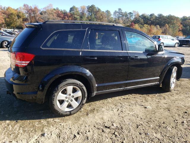 Photo 2 VIN: 3C4PDCAB7HT504290 - DODGE JOURNEY SE 