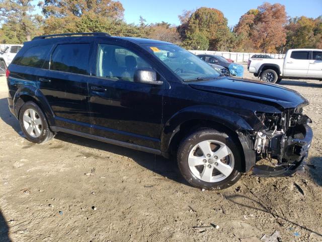 Photo 3 VIN: 3C4PDCAB7HT504290 - DODGE JOURNEY SE 