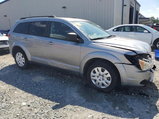 Photo 3 VIN: 3C4PDCAB7HT520120 - DODGE JOURNEY 