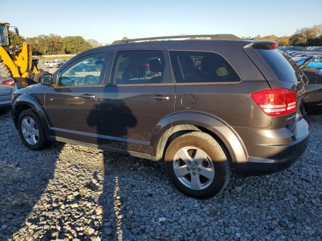 Photo 1 VIN: 3C4PDCAB7HT539072 - DODGE JOURNEY SE 