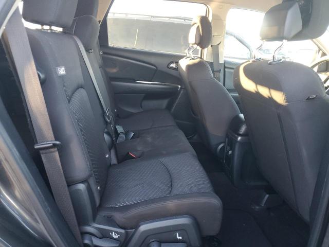 Photo 10 VIN: 3C4PDCAB7HT539072 - DODGE JOURNEY SE 