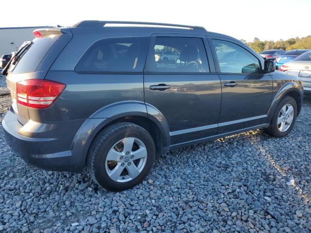 Photo 2 VIN: 3C4PDCAB7HT539072 - DODGE JOURNEY SE 