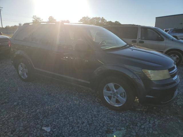 Photo 3 VIN: 3C4PDCAB7HT539072 - DODGE JOURNEY SE 