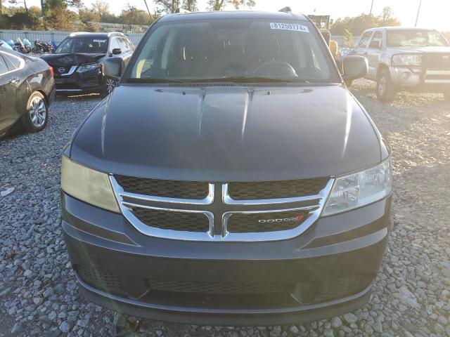 Photo 4 VIN: 3C4PDCAB7HT539072 - DODGE JOURNEY SE 