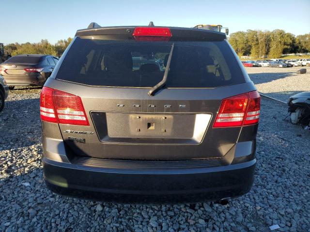 Photo 5 VIN: 3C4PDCAB7HT539072 - DODGE JOURNEY SE 