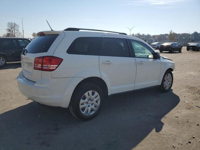 Photo 2 VIN: 3C4PDCAB7HT608102 - DODGE JOURNEY 