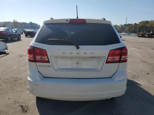 Photo 5 VIN: 3C4PDCAB7HT608102 - DODGE JOURNEY 