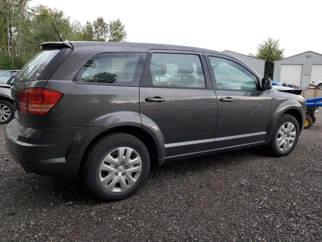 Photo 2 VIN: 3C4PDCAB7HT609539 - DODGE JOURNEY SE 