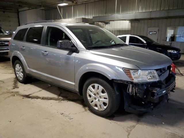 Photo 3 VIN: 3C4PDCAB7HT638300 - DODGE JOURNEY 