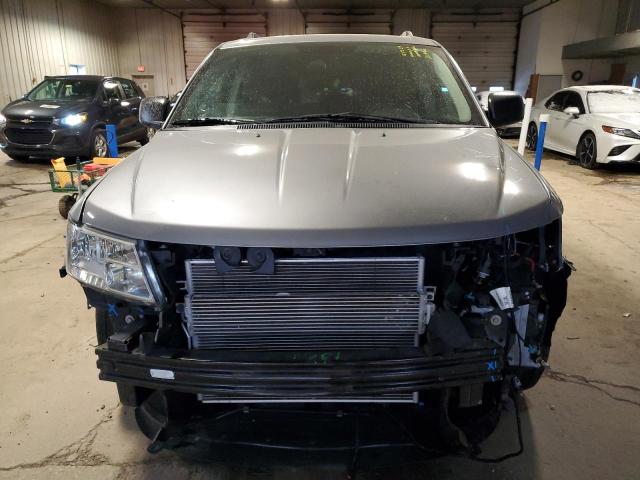 Photo 4 VIN: 3C4PDCAB7HT638300 - DODGE JOURNEY 