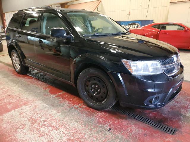 Photo 3 VIN: 3C4PDCAB7HT673404 - DODGE JOURNEY CROSSROAD 