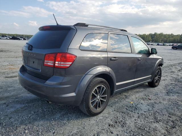 Photo 2 VIN: 3C4PDCAB7HT691630 - DODGE JOURNEY 