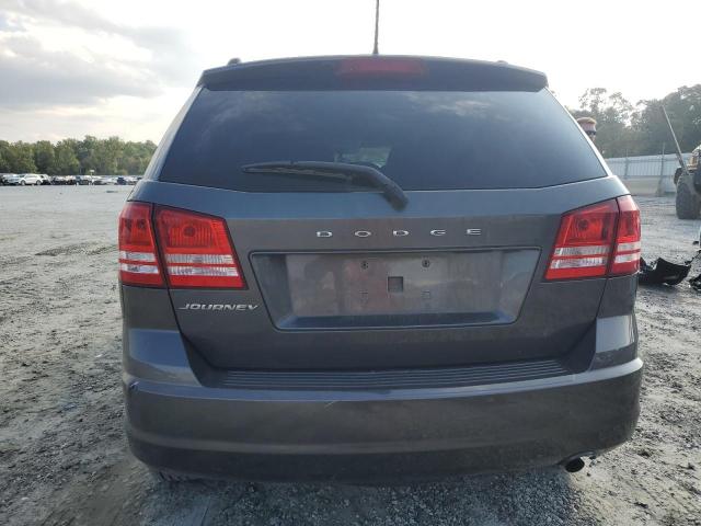 Photo 5 VIN: 3C4PDCAB7HT691630 - DODGE JOURNEY 