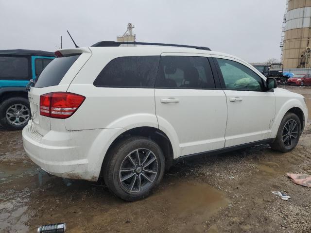 Photo 2 VIN: 3C4PDCAB7JT152284 - DODGE JOURNEY 