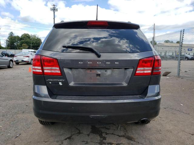 Photo 5 VIN: 3C4PDCAB7JT170235 - DODGE JOURNEY SE 