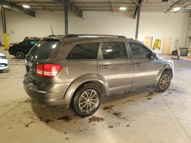 Photo 2 VIN: 3C4PDCAB7JT248531 - DODGE JOURNEY SE 