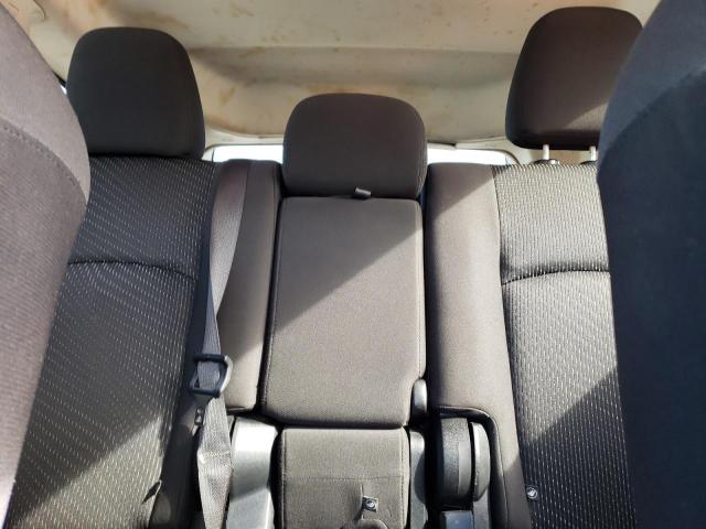 Photo 9 VIN: 3C4PDCAB7JT274143 - DODGE JOURNEY 