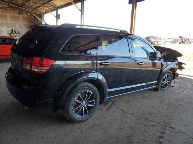 Photo 2 VIN: 3C4PDCAB7JT363582 - DODGE JOURNEY 