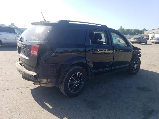 Photo 2 VIN: 3C4PDCAB7JT428012 - DODGE JOURNEY 