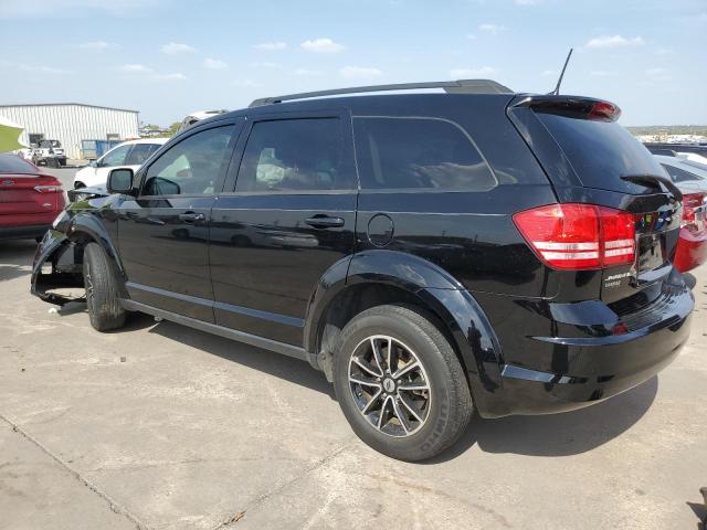 Photo 1 VIN: 3C4PDCAB7JT445280 - DODGE JOURNEY 