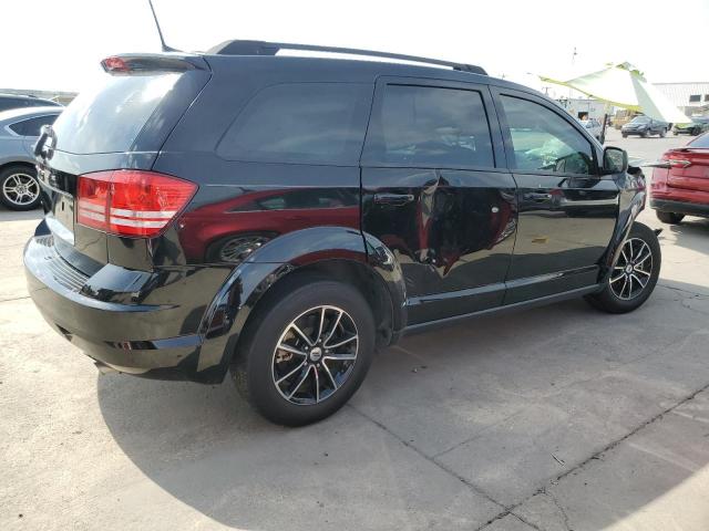 Photo 2 VIN: 3C4PDCAB7JT445280 - DODGE JOURNEY 