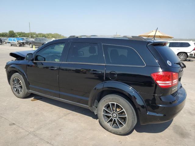 Photo 1 VIN: 3C4PDCAB7JT447868 - DODGE JOURNEY SE 