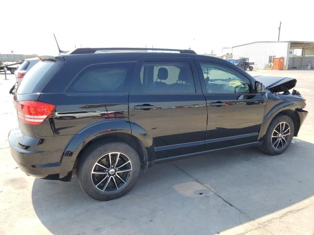 Photo 2 VIN: 3C4PDCAB7JT447868 - DODGE JOURNEY SE 