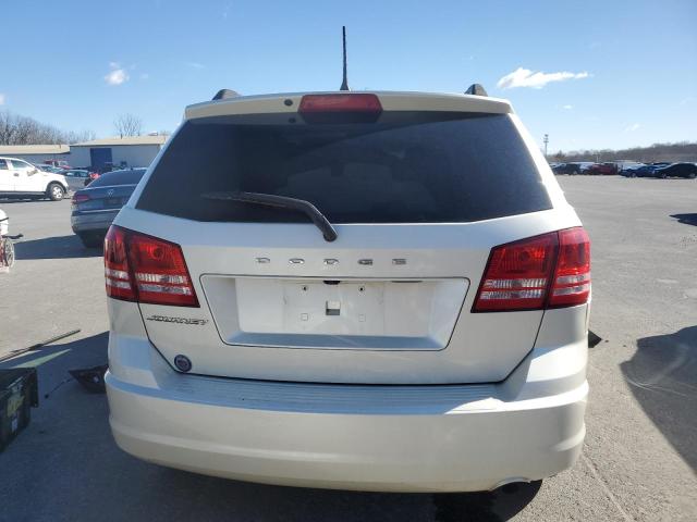 Photo 5 VIN: 3C4PDCAB7JT491062 - DODGE JOURNEY 