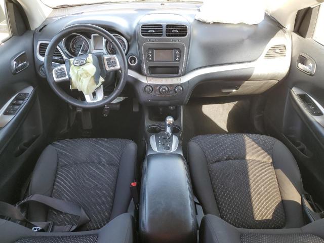 Photo 7 VIN: 3C4PDCAB7JT524836 - DODGE JOURNEY SE 