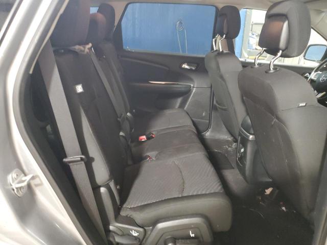 Photo 10 VIN: 3C4PDCAB7JT525159 - DODGE JOURNEY 