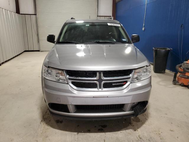 Photo 4 VIN: 3C4PDCAB7JT525159 - DODGE JOURNEY 