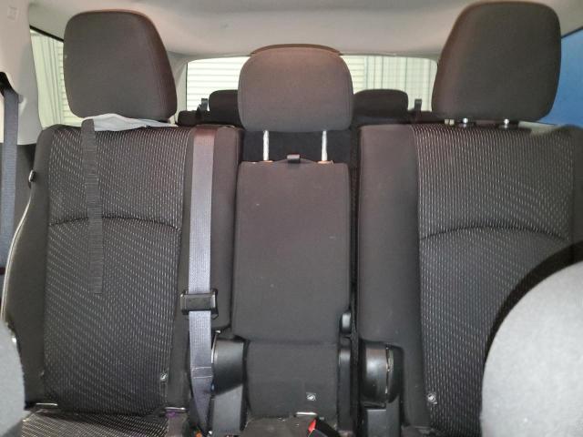 Photo 9 VIN: 3C4PDCAB7JT525159 - DODGE JOURNEY 