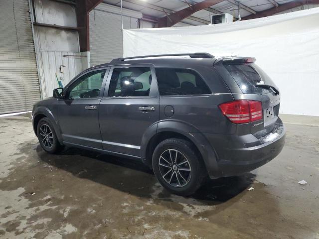 Photo 1 VIN: 3C4PDCAB7JT529681 - DODGE JOURNEY 